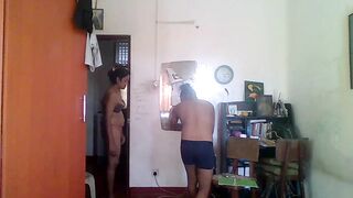 I’m the Stepmother Fucker