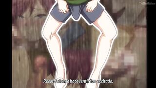 No Waifu, No Life Extra | Asian – F04