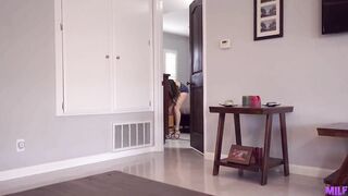 From My Collection – 611 – I Cant Believe I Fucked My Dad Br | Big Ass – S39