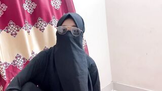 mather- in-low fucking hard husband sex in alon room