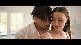 Ella Reese – The Dad 28 11 2025