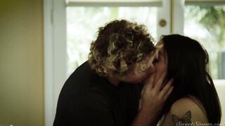 Vanessa Sky Catfished 2 – SweetSinner