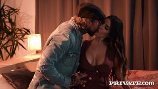 Marica Chanelle – Marica Chanelle wants to show you her big tits… and more! 03 05 2025