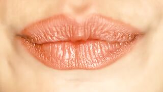 Kleio Valentien Fucking In The Bedroom With Her Tits – The Butt