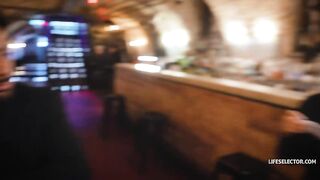 Merida Sat – Happily Ever After And Then Some