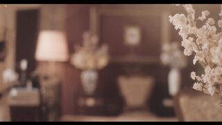 MixedX – Zazie Skymm Veronica Leal – Taken