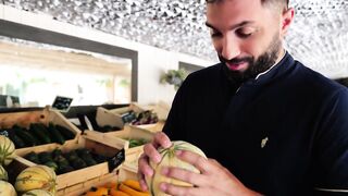 Pam Coach Un Chef Très Connu | Casting – S19