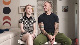 Madi Collins 2 – SexAndSubmission