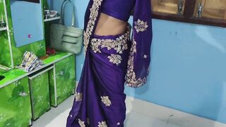 XXX INDIAN STEP MOM AND SON VIDEO, INDIAN STEP MOM AND STEPSON PLAYING IN HOME XXX DESI HINDI VIDEO