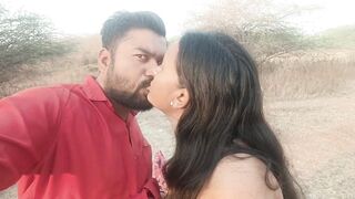 Desi indian hot kavita Boss fuck with employee