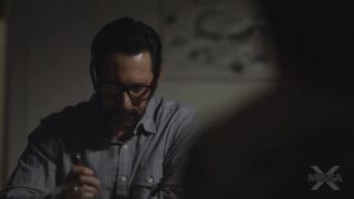 Jane Wilde, Elena Koshka – One Last Kiss (MissaX)