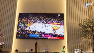 empregada safada fode com patrao no sofa da sala, grava tudo e mostra para esposa – Drii cordeiro