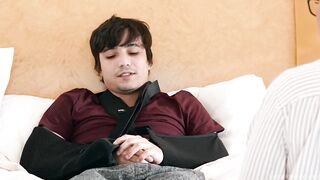 Dana Vespoli – Teachers Helping Hand 04 08 2024