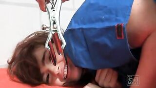 Porn Film Online – My Evil Stepmom Fucked My Ass 2 – Watching Free!