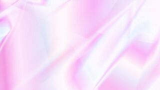 Dunkin’ On The Neighborhood MILF & Lesbian’s 1st Cock – Rosalyn Sphinx, Arietta Adams, Kate Dee