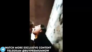 Sanskari Ladki Payal Sath Bathroom Me Sex Kiya Tharki Ladka