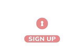 Asherr And Shantal – Kissing Her Body