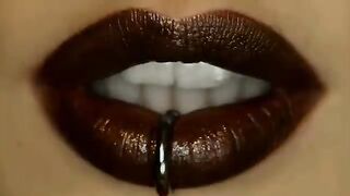 Candice Dare Fucking In The Couch With Her Natural Tits