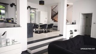 A Day with Lily Blossom – Jadilica, Lily Blossom, Veronica Leal