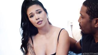 Wish Come True – Dana Vespoli