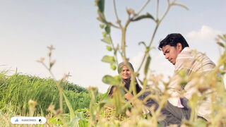 Indian Young 18+ School girl wants to play Sex BDSM Class game with a Young boy and her Teacher Full Movie by -Snapchat143