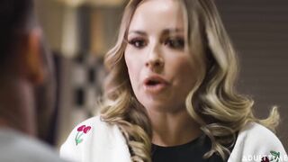 ModernDaySins – Anna Claire Clouds – Good Girl Gets Dir