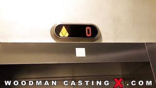 W C X Milev Skaya Slut Mom | Anal – M62