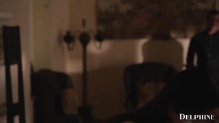 Clean You Out – Lulu Chu