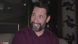 Suttin – NewSensations – Cheating Wives Pistol