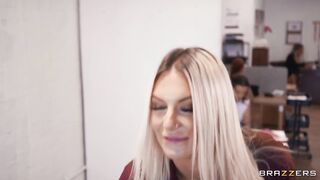 Life Is Sex Episode 2 – Cameron Cohen